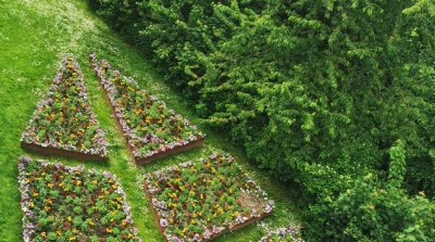 26.05.2024 Kulturfahrt Bad Wimpfen und Bad Rappenau