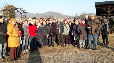 Bilder 2025
