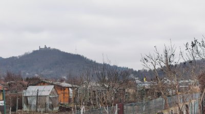 18.01.2026 Wanderung ins neue Jahr