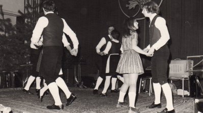Bilder1967