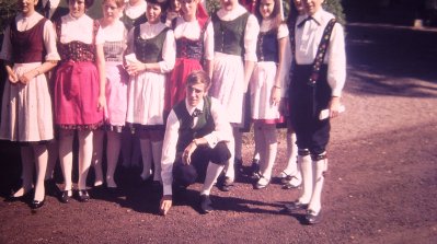 Bilder1968