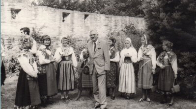 Bilder1969