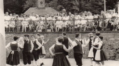 Bilder1969