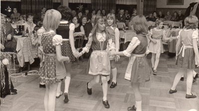 Bilder1974