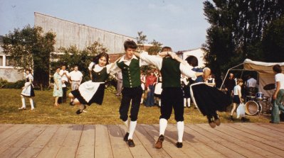 Bilder1977