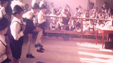 Bilder1978