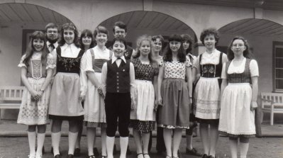 Bilder1980
