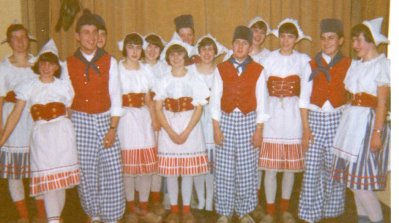 Bilder1980