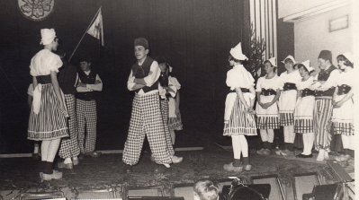 Bilder1980