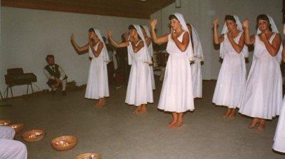 Bilder1982
