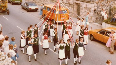 Bilder1982