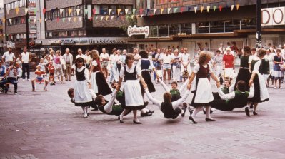 Bilder1983