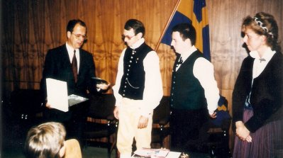 Bilder1987