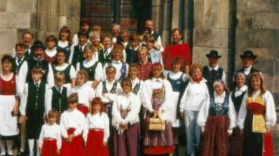 Bilder1989