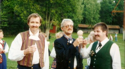 Bilder1989