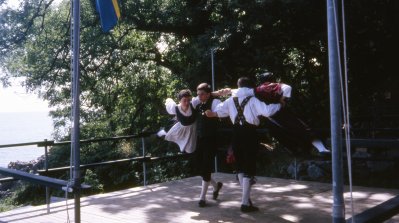 Bilder1992