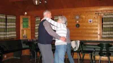 Bilder2011