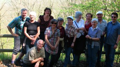 Bilder2012