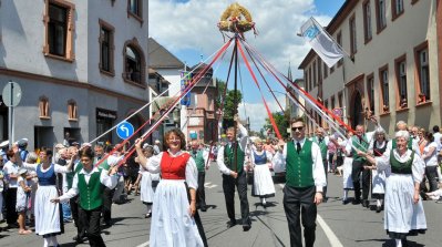 Bilder2014