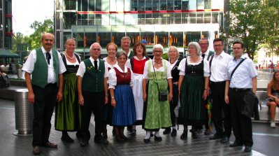 Bilder2016