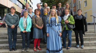 Bilder2018