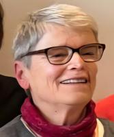 Der OWK Auerbach trauert um Heidi Miltenberger