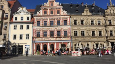 Bilder 2018