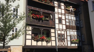 Bilder 2018