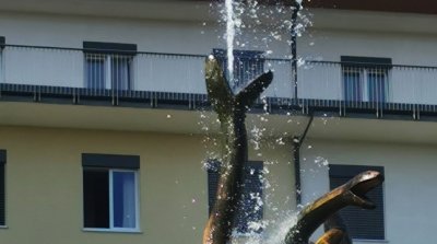 14.08.2024 Spazierwanderung Winterkasten