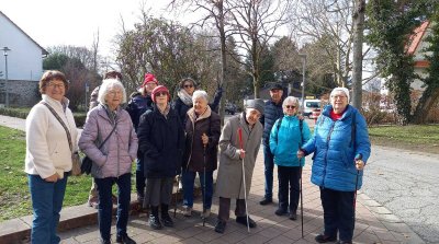 18.02.2026 Heringsessen Senioren