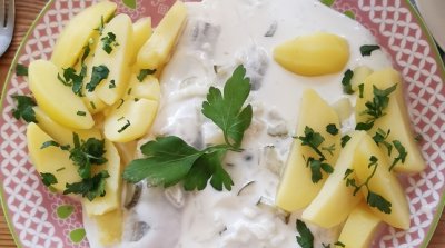 18.02.2026 Heringsessen Senioren