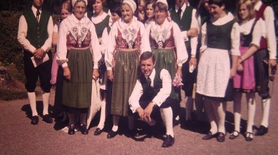 Bilder1968