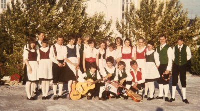 Bilder1970