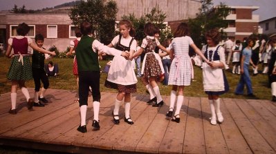 Bilder1976