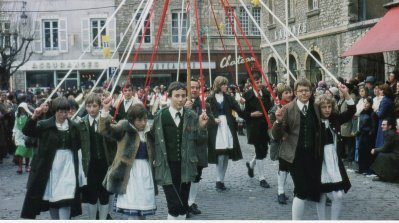 Bilder1976