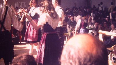 Bilder1978