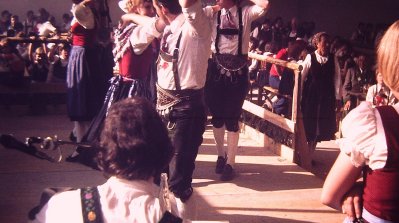 Bilder1978