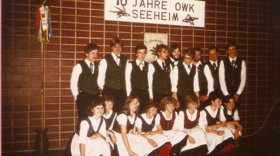 Bilder1979