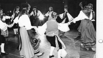 Bilder1980
