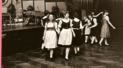 Bilder1981