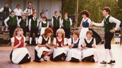 Bilder1983