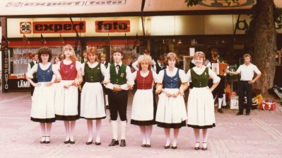 Bilder1983