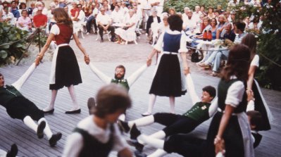 Bilder1983