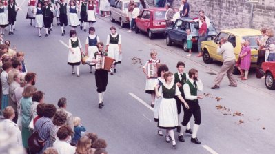 Bilder1983