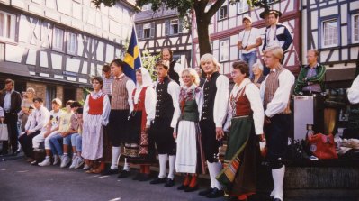 Bilder1984