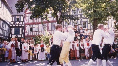 Bilder1984