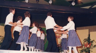 Bilder1985