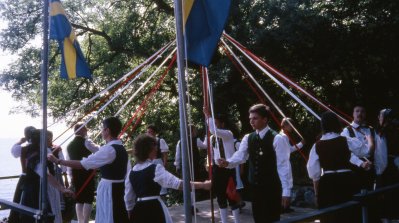 Bilder1992