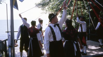 Bilder1992