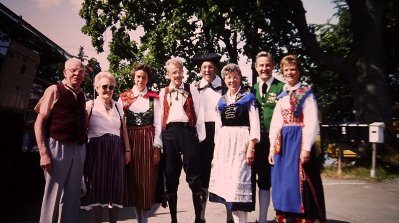 Bilder1992